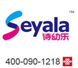 奶粉行业案例,奶粉400案例-奶粉4000901218