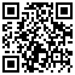 手机/微信访问网站